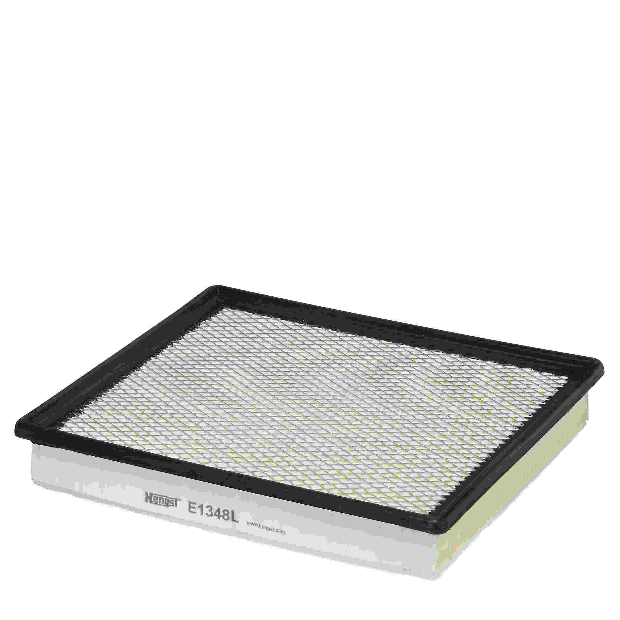 Hengst Air Filter E1348L