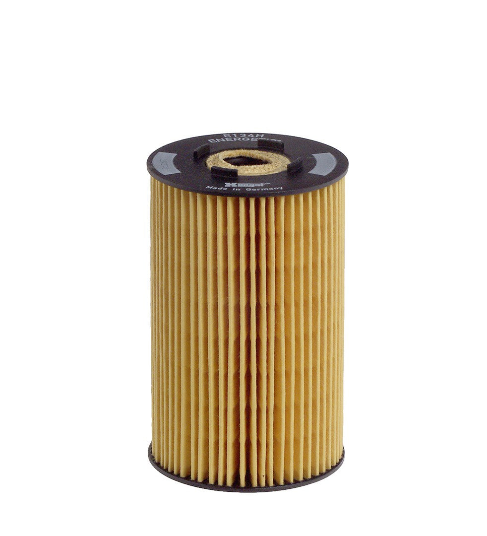 Hengst Vehicle Part E134HD06