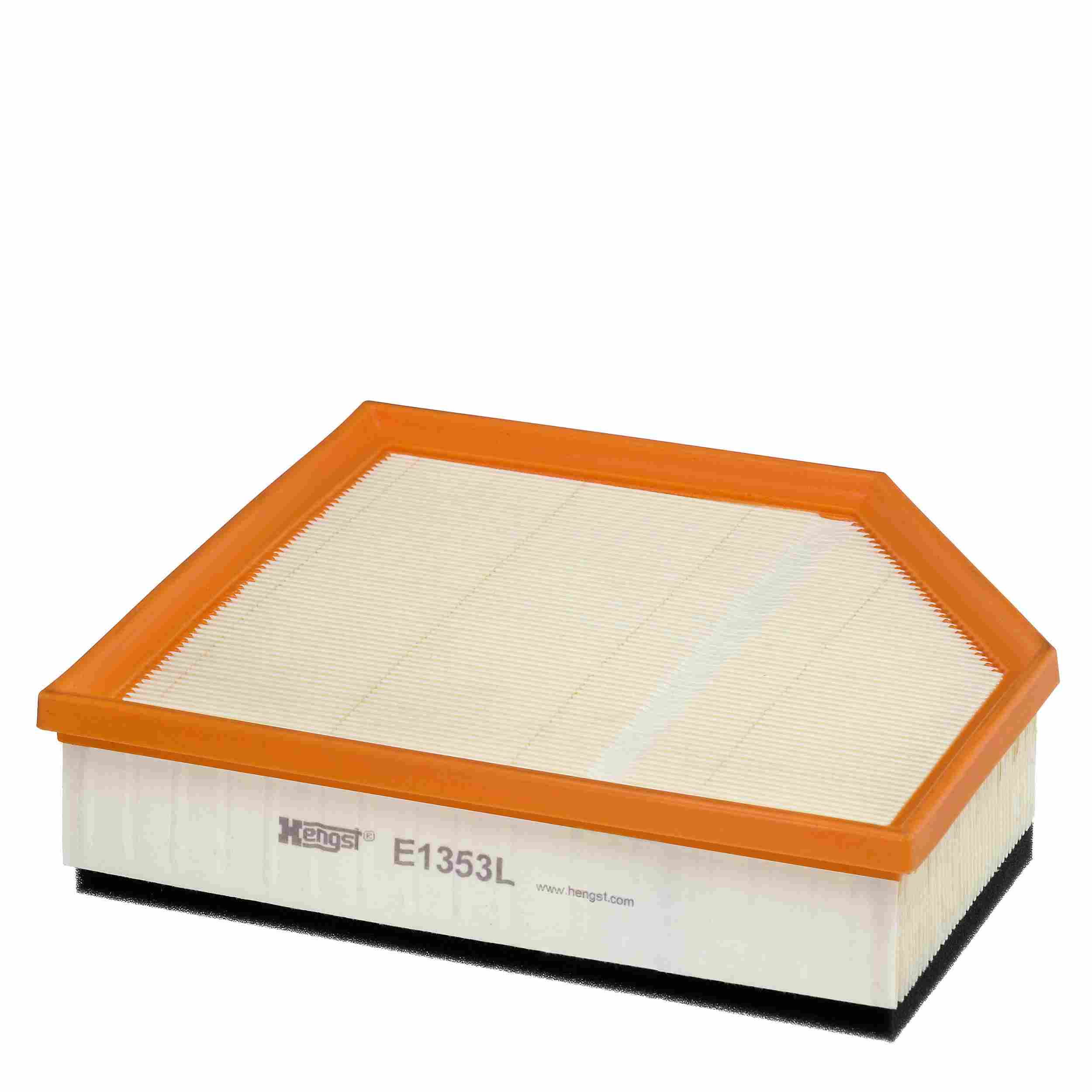 Hengst Air Filter E1353L