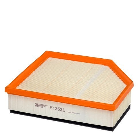 Hengst Air Filter E1353L