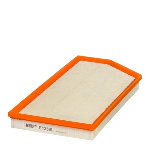 Hengst Air Filter E1359L