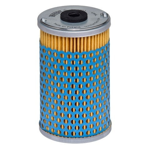 Hengst E135HD14