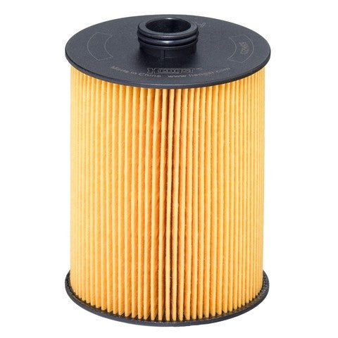 Hengst E136HD428