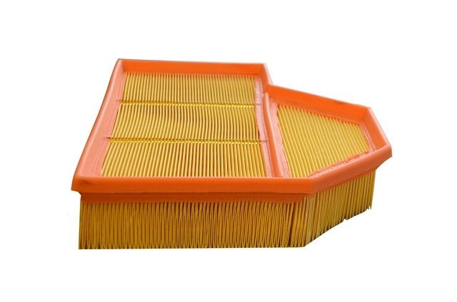 Hengst Air Filter E140L