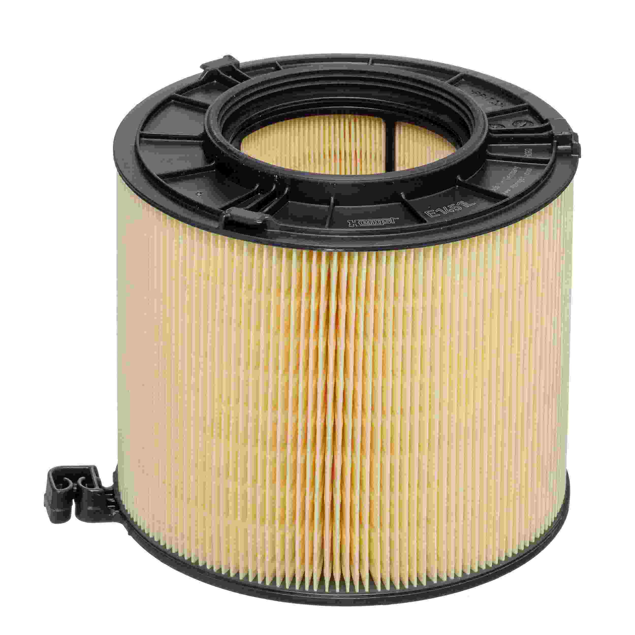 Hengst Air Filter E1451L