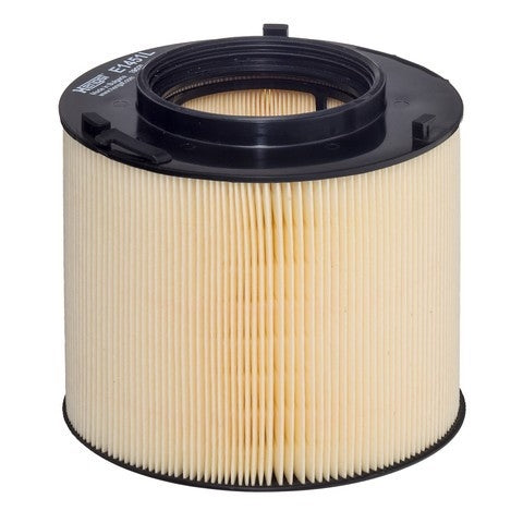 Hengst Air Filter E1451L