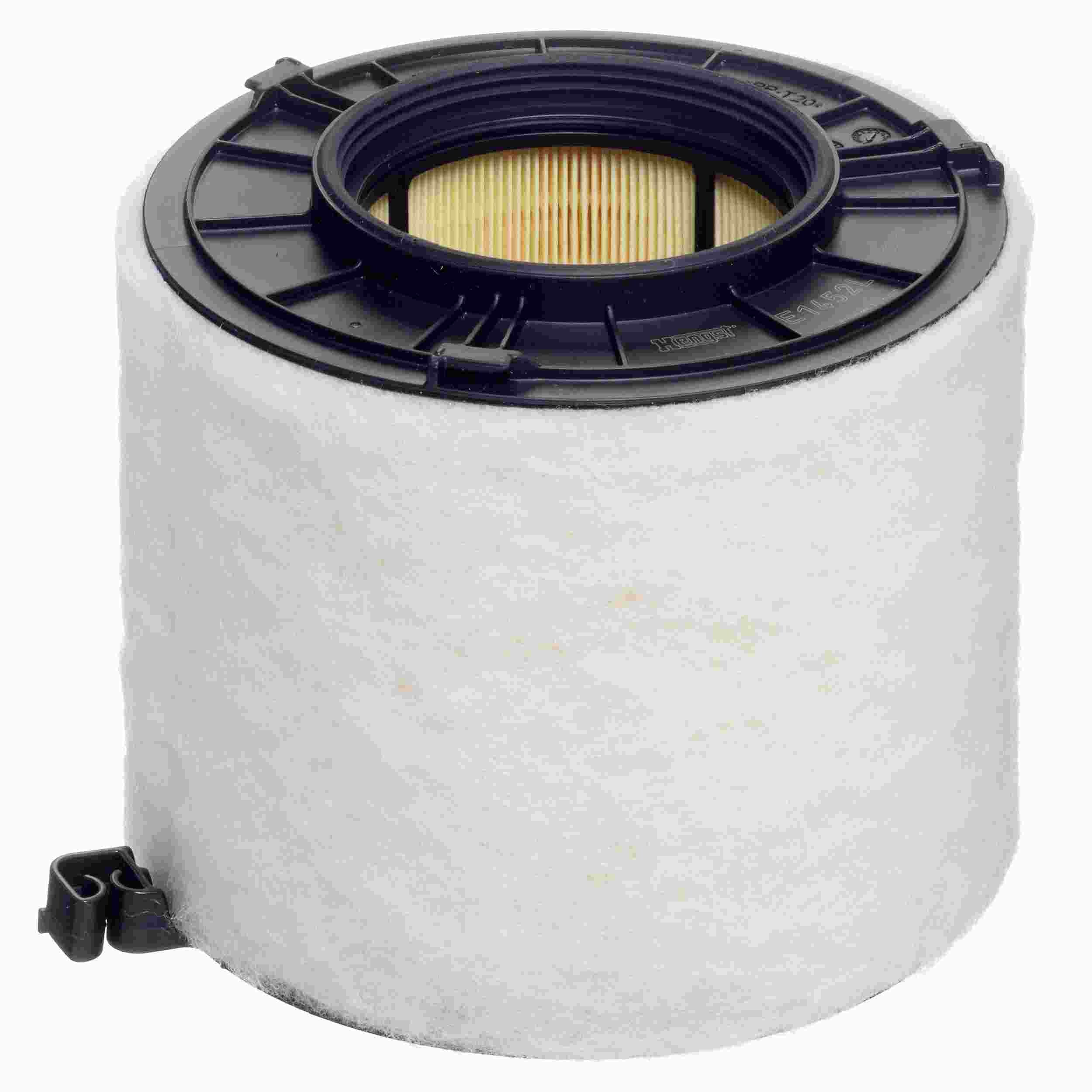 Hengst Air Filter E1452L