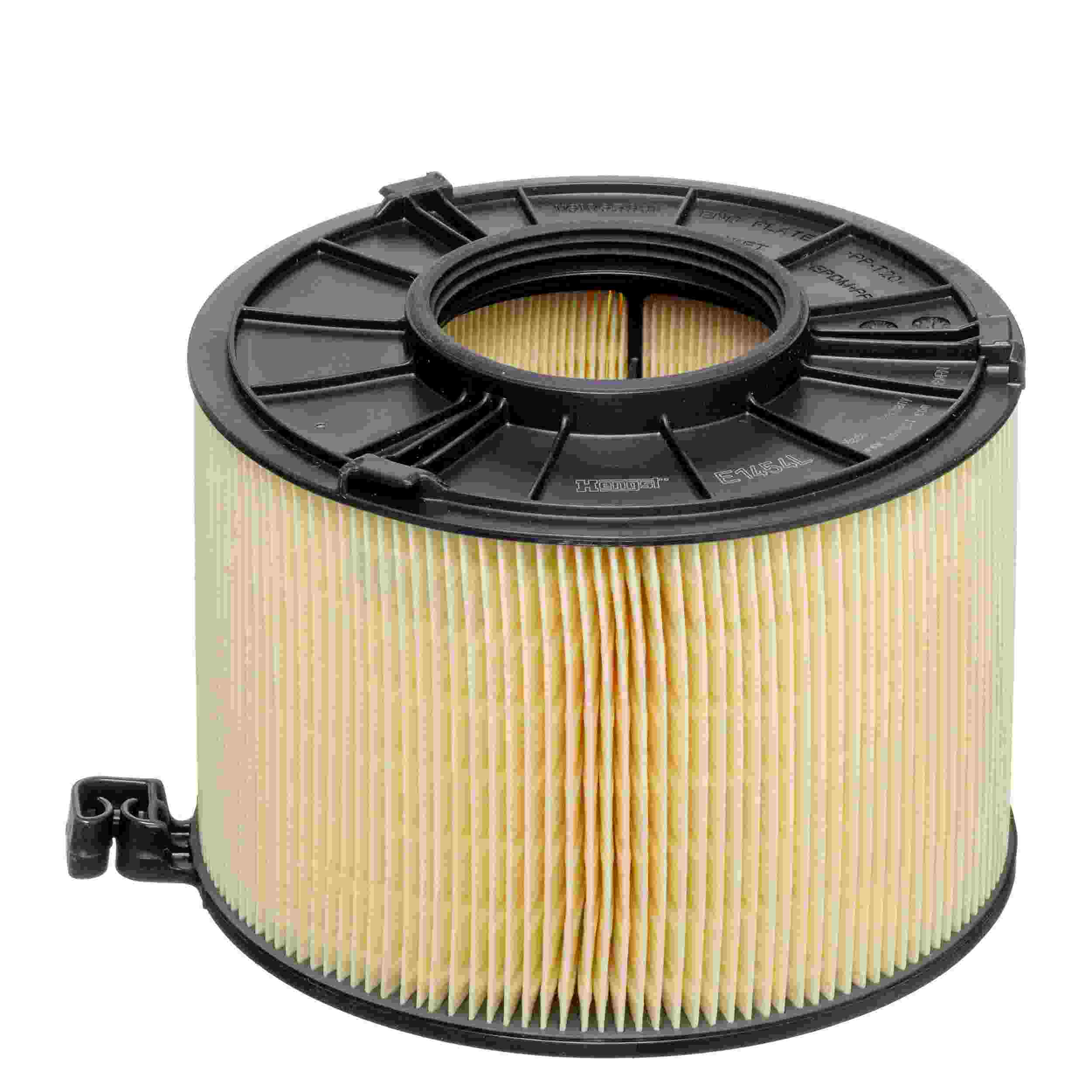 Hengst Air Filter E1454L