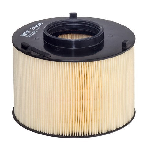 Hengst Air Filter E1454L