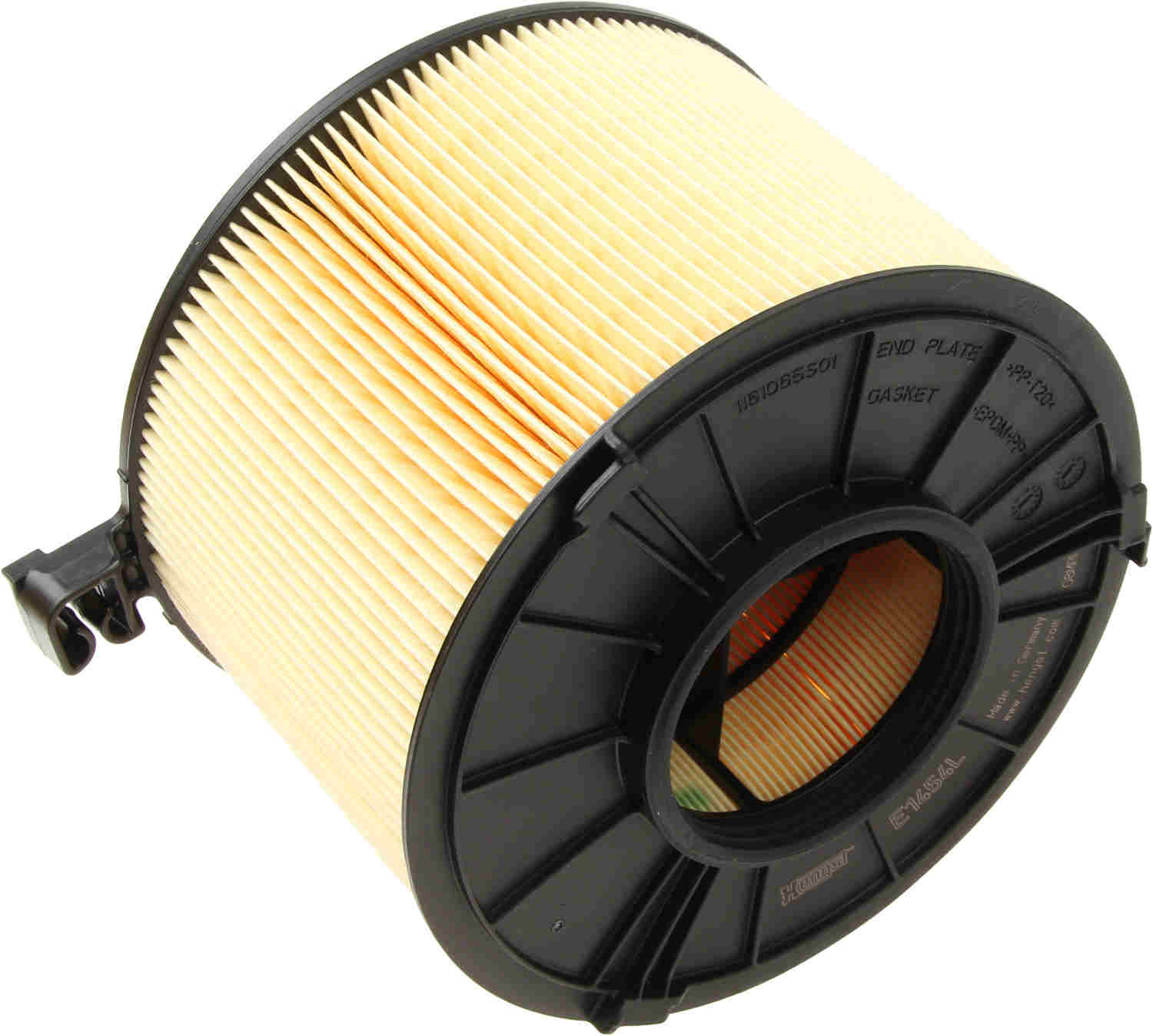 Hengst Air Filter E1454L