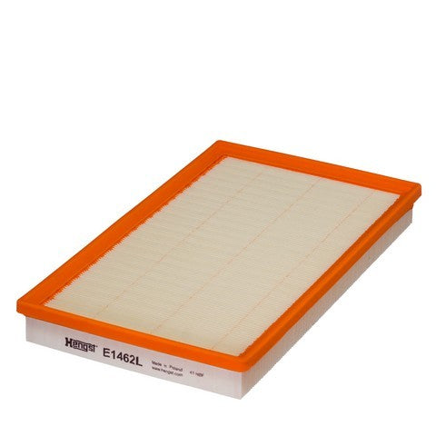 Hengst Air Filter E1462L