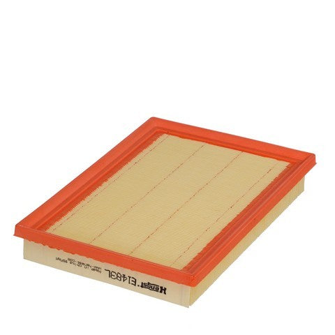 Hengst Air filter insert E1483L