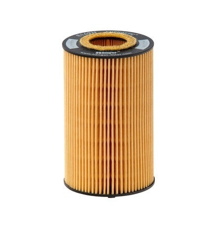 Hengst Engine Oil Filter
