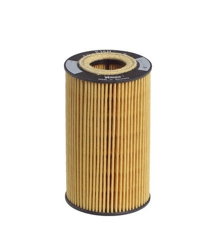 Hengst Engine Oil Filter