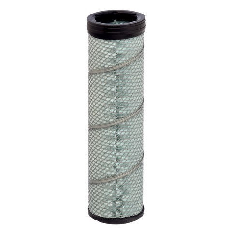 Hengst Vehicle Part E1502LS