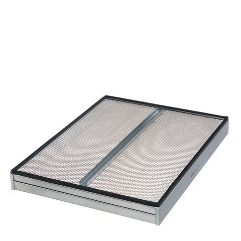 Hengst E1511L