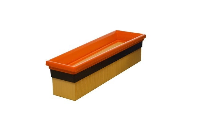 Hengst Air Filter E1528L