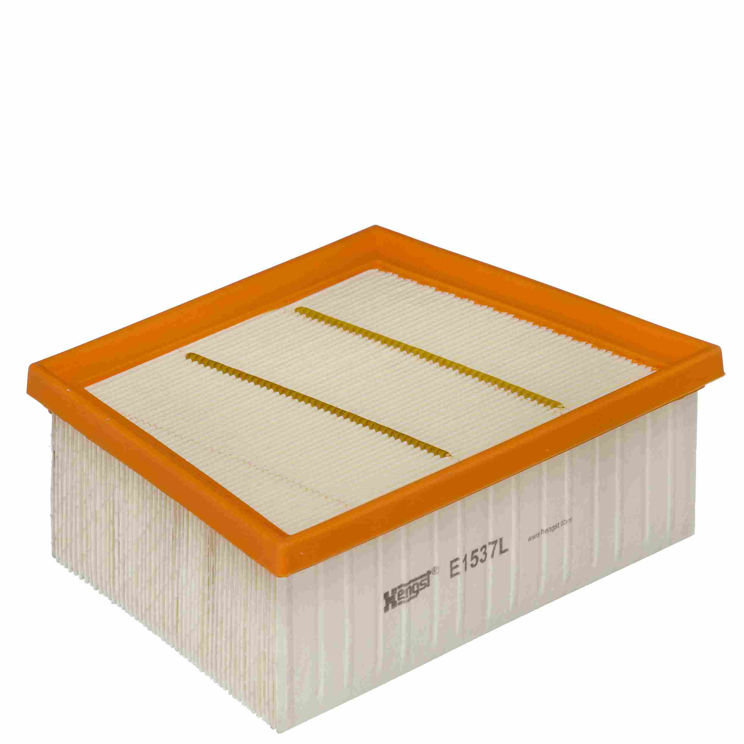Hengst Air Filter E1537L