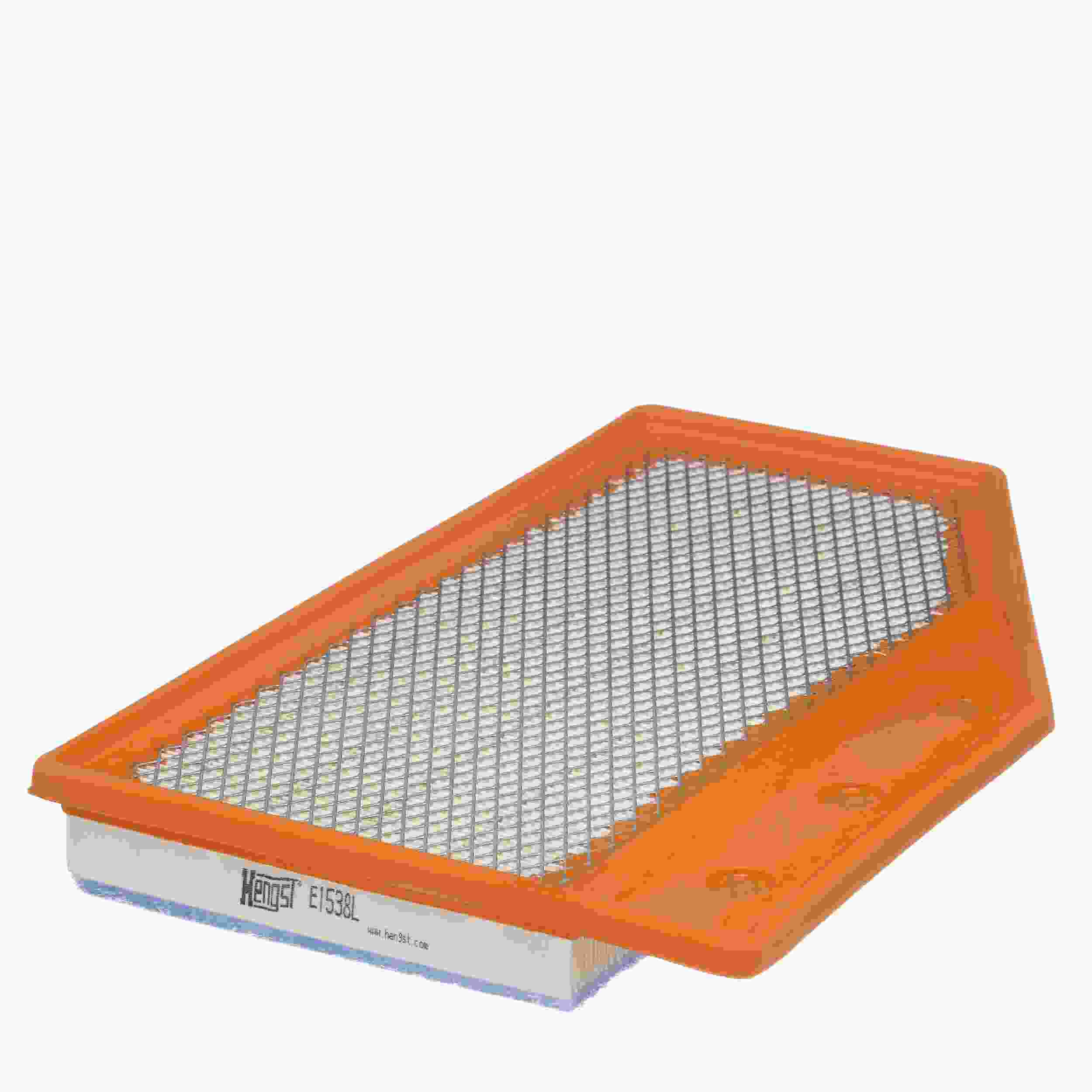 Hengst Air Filter E1538L