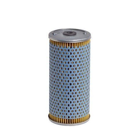 Hengst Engine Oil Filter