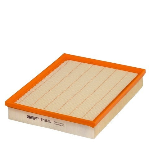 Hengst Air Filter E153L