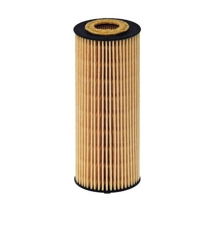 Hengst Engine Oil Filter