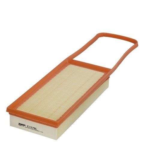 Hengst Air Filter E1576L