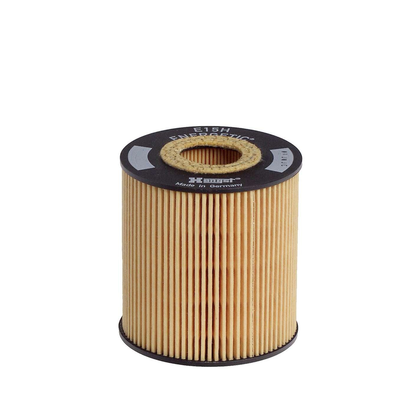 Hengst Engine Oil Filter
