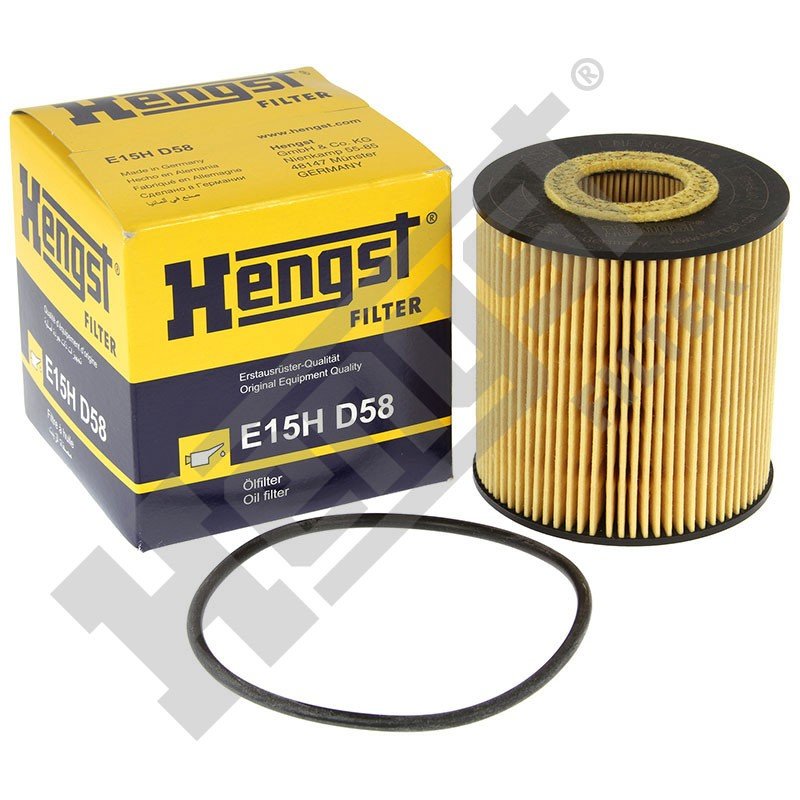 Hengst E15HD58