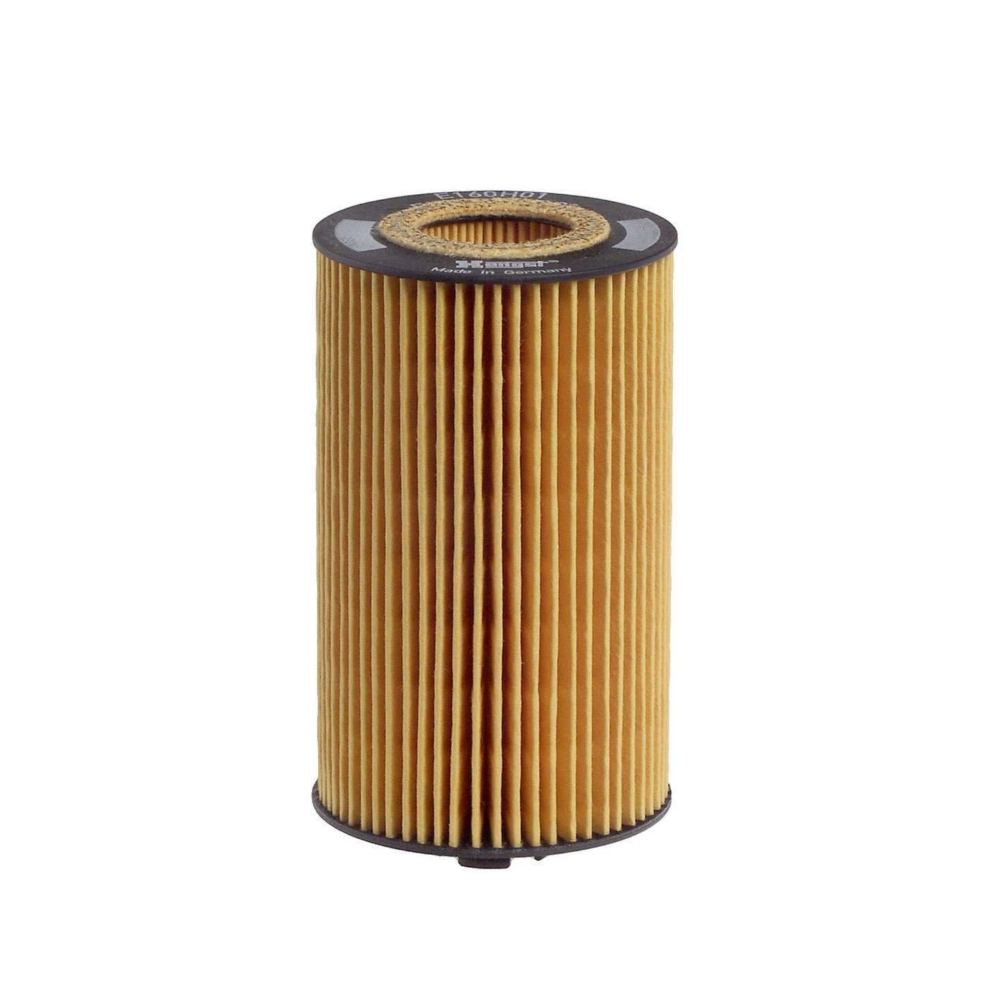 Hengst Engine Oil Filter