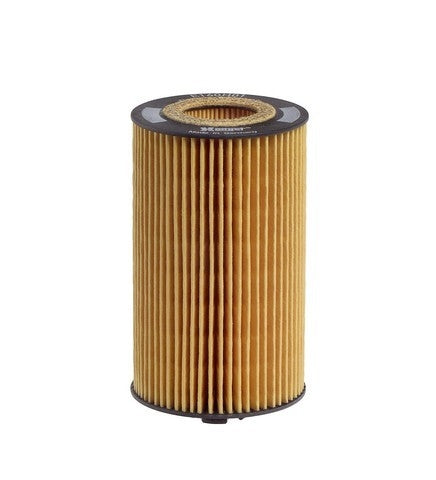 Hengst Engine Oil Filter