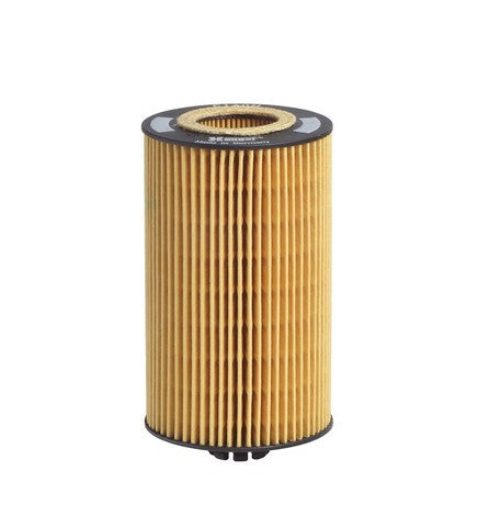 Hengst Vehicle Part E160HD28