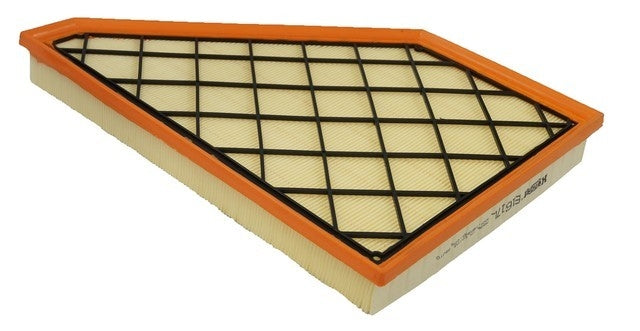 Hengst Air Filter E1617L