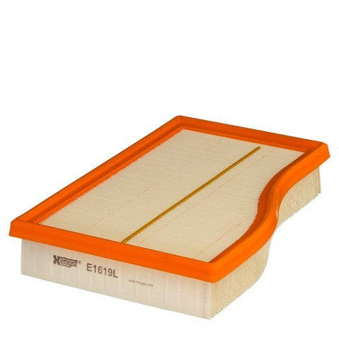 Hengst E1619L