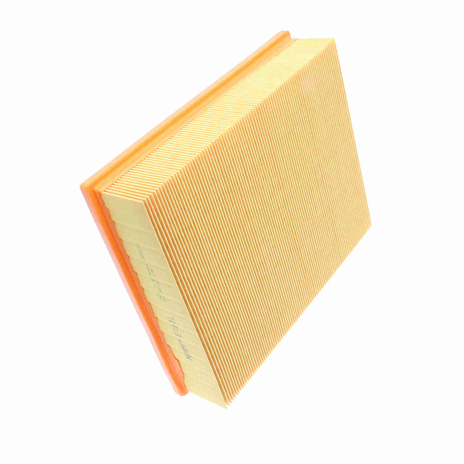 Hengst Air Filter