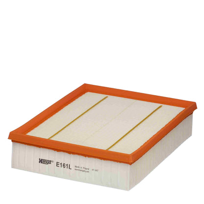 Hengst Air Filter