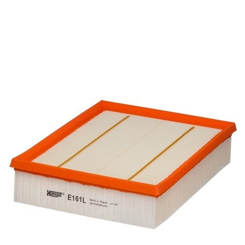Hengst Air Filter E161L