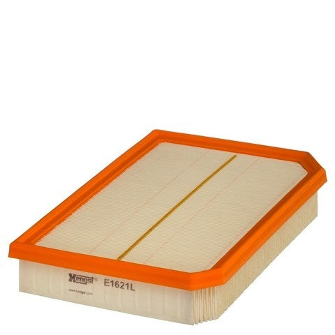 Hengst Air Filter E1621L
