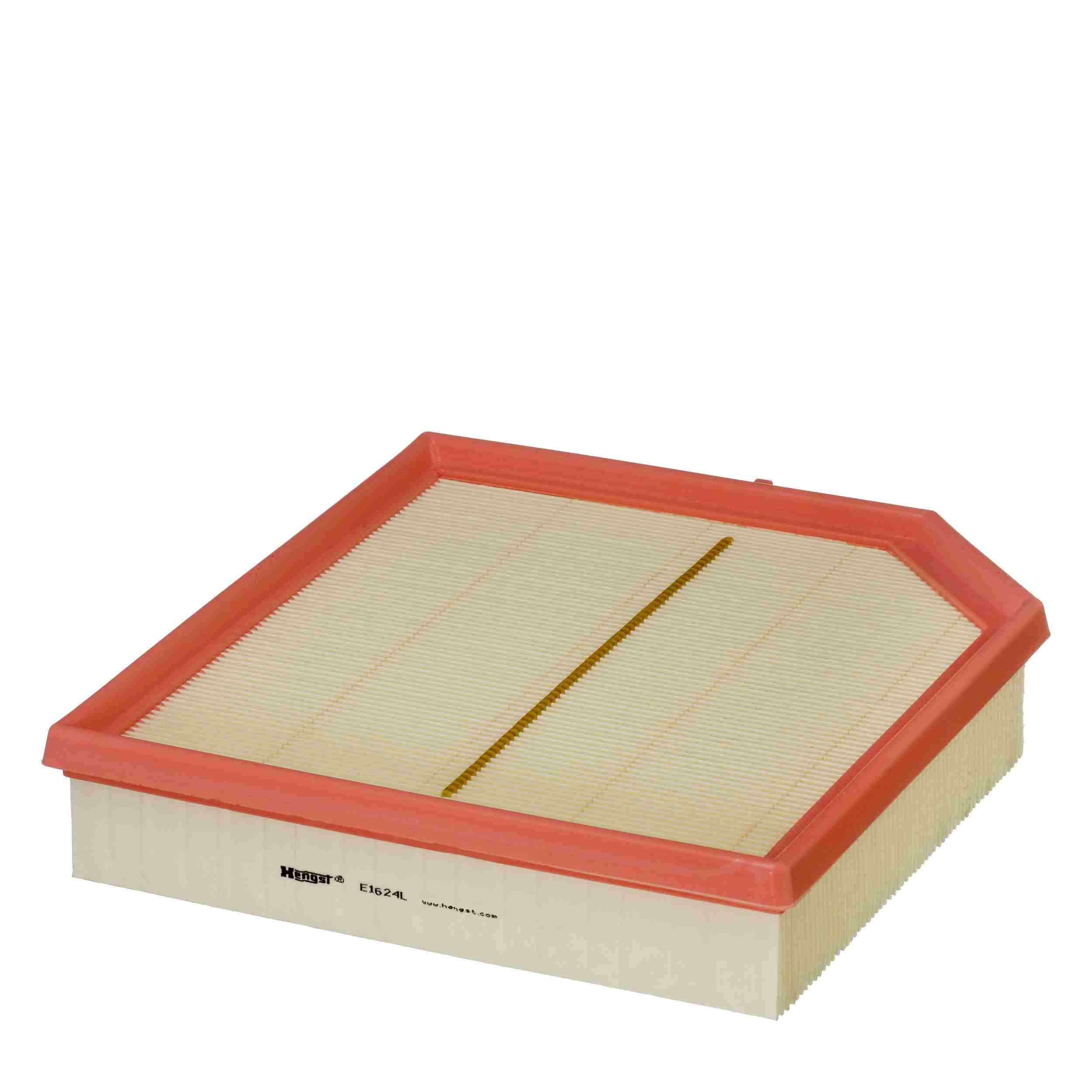 Hengst Air Filter E1624L