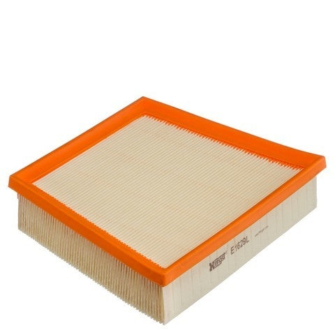 Hengst Air Filter E1629L