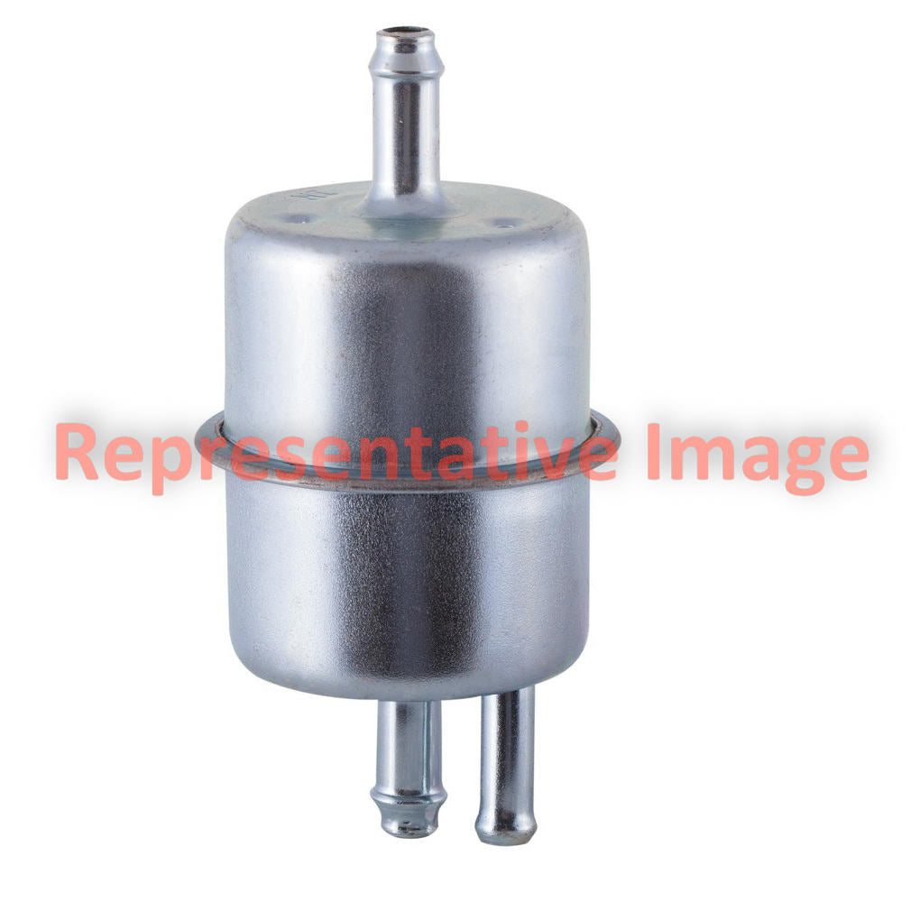 Hengst Air Filter E1633L