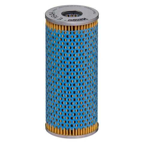 Hengst Vehicle Part E164H