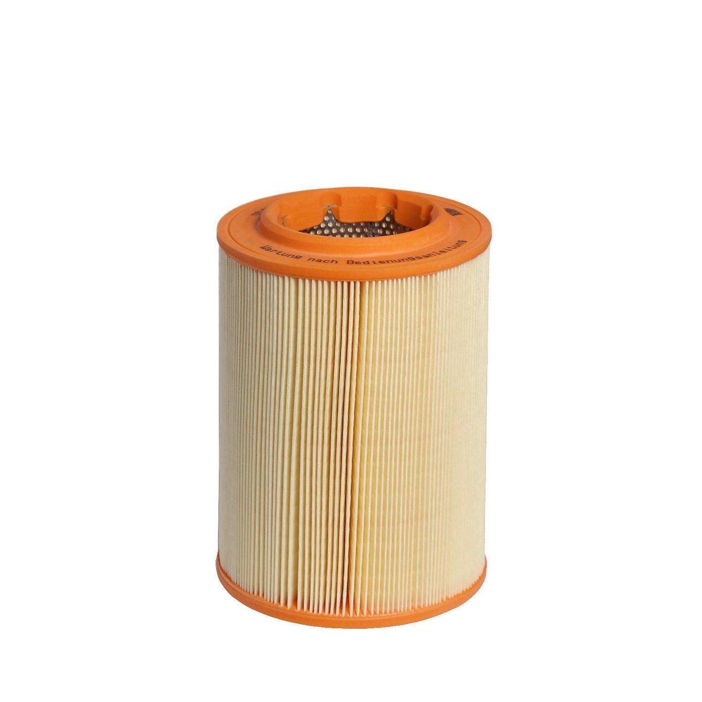 Hengst Air Filter E169L