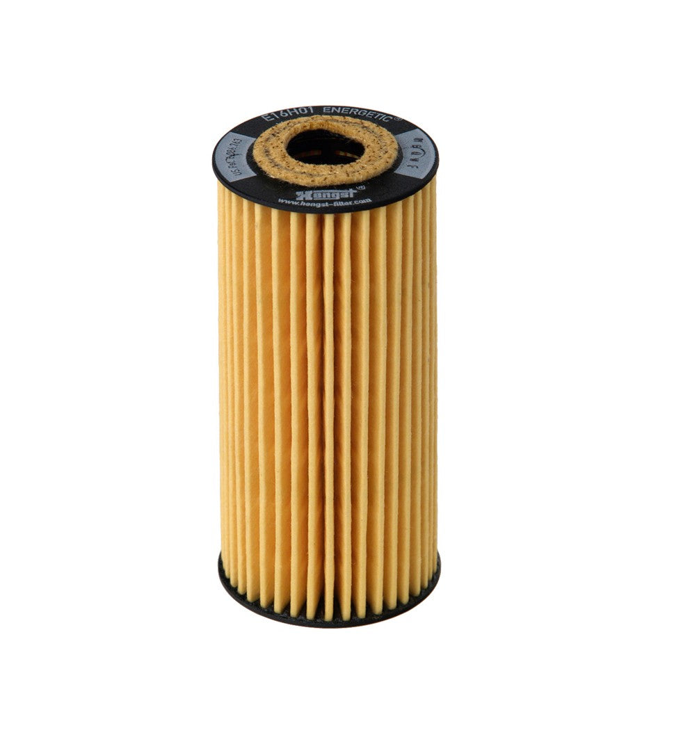 Hengst Vehicle Part E16H01D51