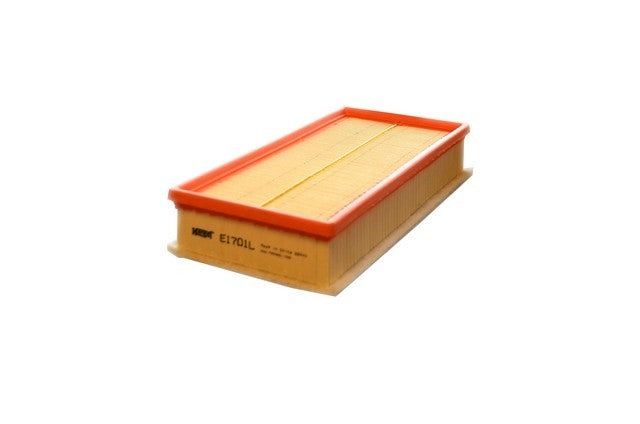 Hengst Air Filter E1701L