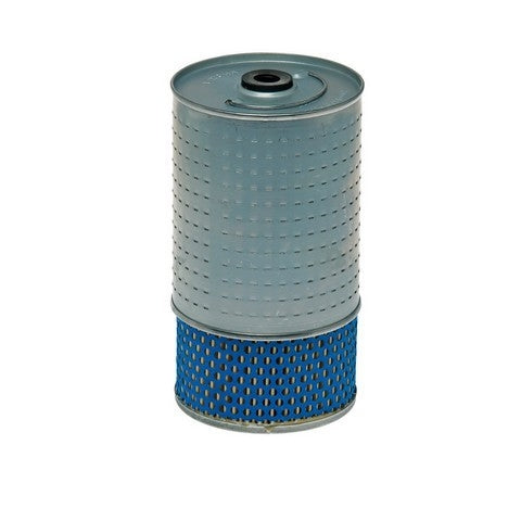 Hengst Engine Oil Filter