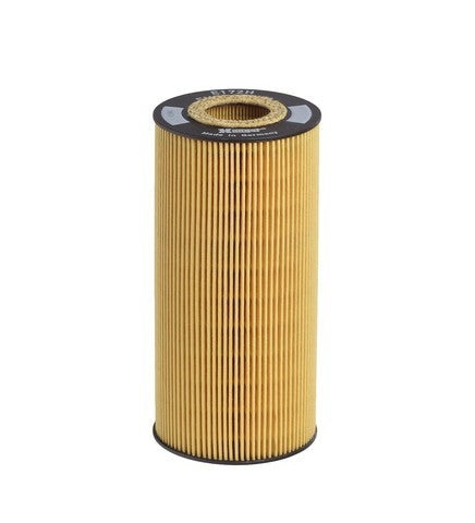 Hengst E172HD35