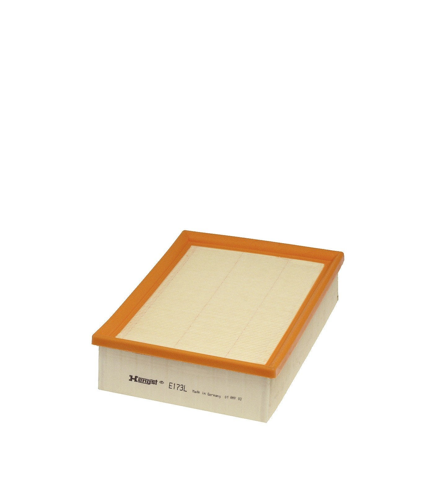 Hengst Air Filter