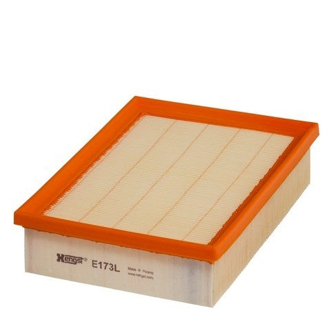 Hengst Air Filter E173L