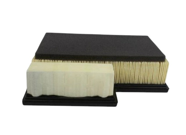 Hengst E1744L